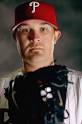 Philadelphia Phillies: Power Ranking the Top 10 Prospects in Their ...