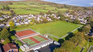 Image result for Ivybridge Cricket Club