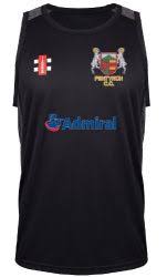 Image result for Pentyrch Cricket Club