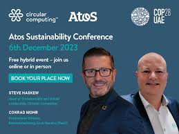 Image result for Reman Services Cc