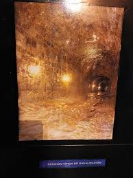 Image result for храм Кориканчи