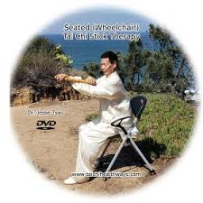 Image result for All Welcome Wakefield Tai Chi