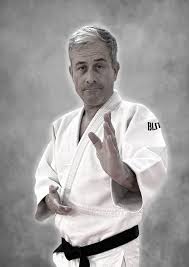 Image result for A BRITISH JUJITSU RYU in Lancing