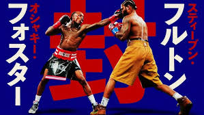 「ジャレッド・アンダーソン」の画像検索結果