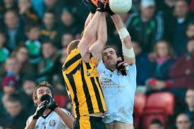 Image result for Omagh St Endas