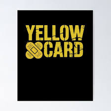 *yellow ard에 대한 이미지 검색결과