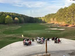 Image result for Ballantrae Bowling Club