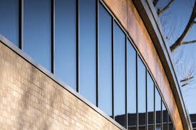 Image result for Reigate and Redhill Ymca Boccia Club