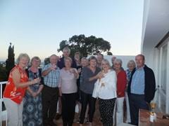 Image result for Hertford Bowls Club