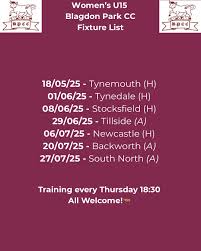 Image result for Tillside Cc