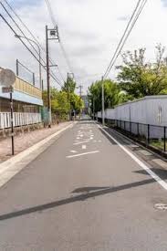 Image result for いたわりゾーン