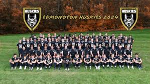 Image result for Old Edmontonians Football Club