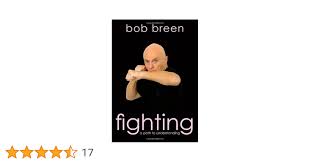 Image result for Bob Breen`s Academy