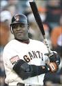 http://truelifewellness.com/clients/3820/images/Barry_Bonds.jpg