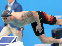 Image result for Bridge Of Don Amateur Swimming Club