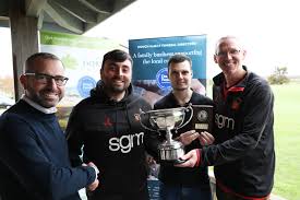 Image result for Bere Regis Cricket Club