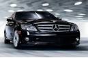 Mercedes leads BMW in U.S. luxury sales after 24% April gain ...
