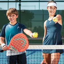 Image result for Herne Bay Sports Badminton Club