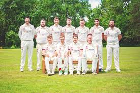 Image result for Edenbridge Bowling Club