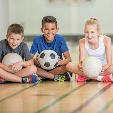 Image result for Sports Club For Children With Learning Difficulties