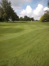 Image result for Avro Golf Club