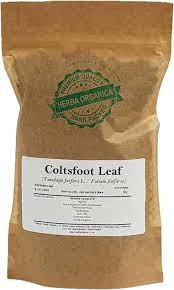 Attēlu rezultāti vaicājumam “Tussilago farfara fruit”