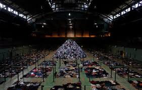Image result for christian boltanski