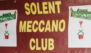 Image result for Corlust Meccano Club