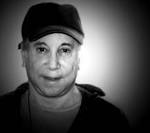 PAUL SIMON The 2011 BLUERAILROAD Interview and 70th Birthday Tribute.