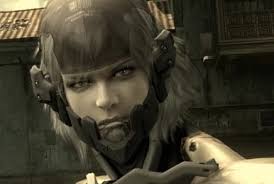 「ナスターシャ・ロマネンコ」の画像検索結果