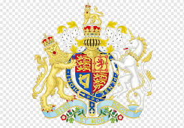 Image result for символ англии