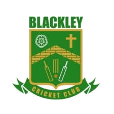 Image result for Kirkburton Cricket Sports & Social Club