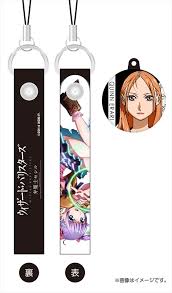 「江来利クイン ウィザード・バリスターズ〜弁魔士セシル」の画像検索結果