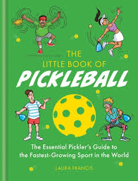 Image result for The Pickleballers UK