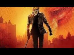 Resultado de imagen para Princess Morgenthaler