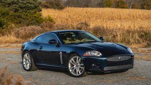 Image result for Prism Blue Pearl 2008 Jaguar