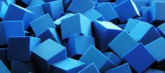 Image result for Bicester and District Gymnastics Club