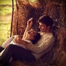 عکس برای اواتار(چند نفره هم هست) 1