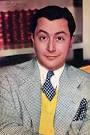 http://www.classicmontgomery.com/blog-files/robert-young/robert-young-color.jpg