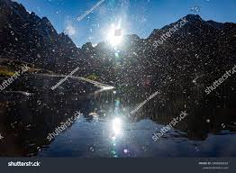 Attēlu rezultāti vaicājumam “Ephemera sp.”