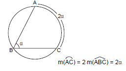 images?qtbnANd9GcQnvCt3S0obJxYBk3MEUk35Fx0DZZMyDTDB8 FczUip4eFJ89P1kJT1EF6Ybw