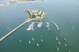 Image result for Spinnaker Club