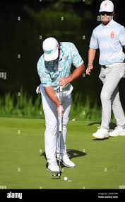 Image result for Uttoxeter Golf Club Limited