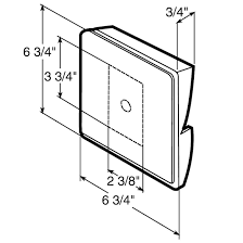 「X680x039」的圖片搜尋結果