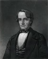 Image result for Alton Sc