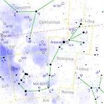 File:Scorpius constellation map.png - Wikipedia, the free encyclopedia