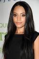 Bianca Jasmine Lawson. Birthplace. Los Angeles, California. Birth date - Bianca