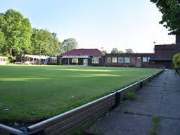 Image result for Mosspark Bowling Club