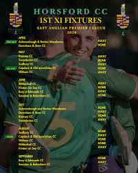 Image result for Horsford Cricket Club