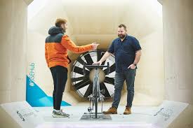 Image result for Roche Aero Club